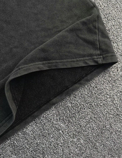 Camiseta sin mangas estilo tank para
hombre con estampado gráfico de ángel vintage, top casual sin mangas para verano, ropa de hombre para uso diario, calcetines