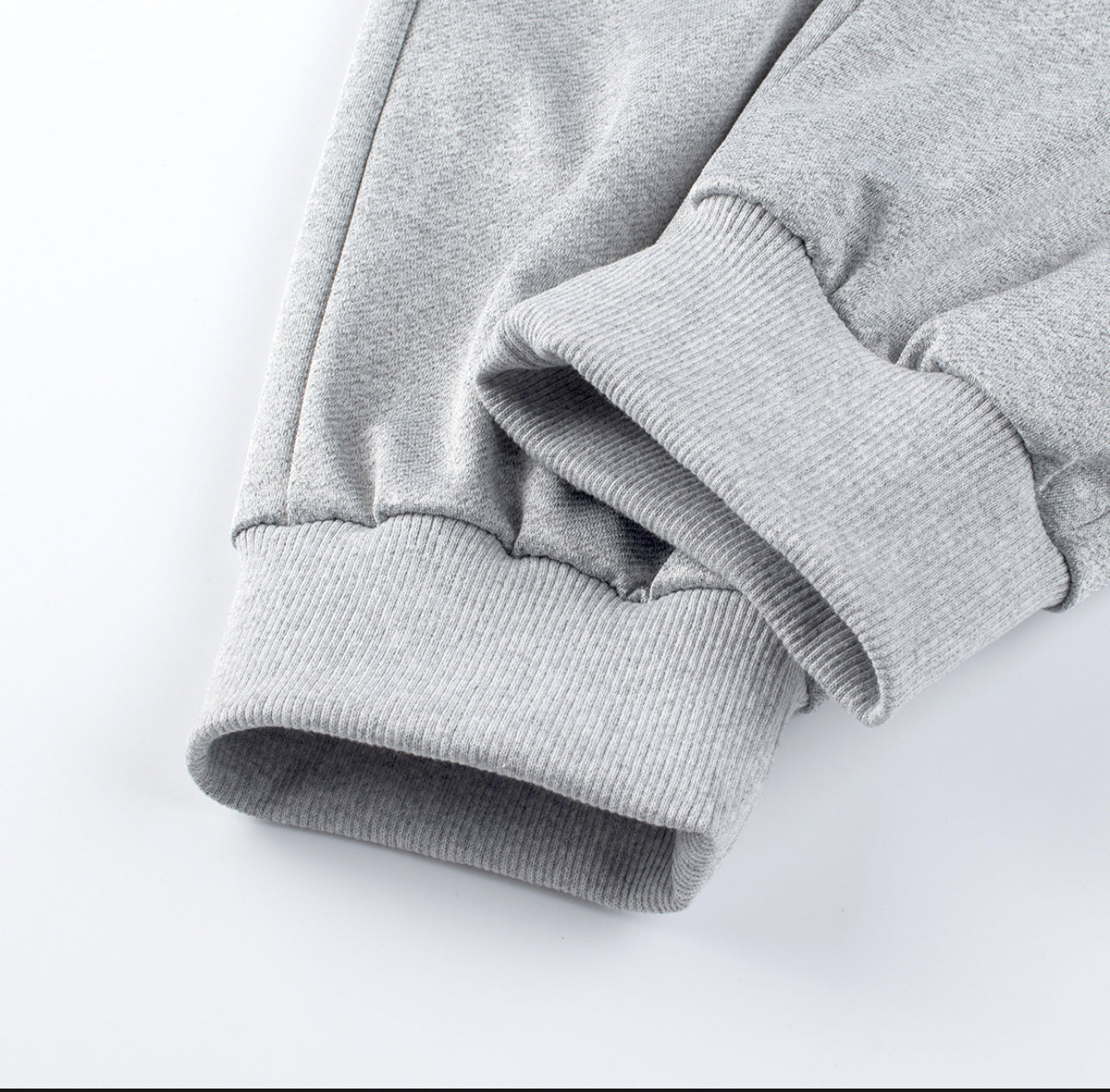 (🌍 INTERNACIONAL) Pantalones Para Hombre Con Diseño Sencillo Y Chido