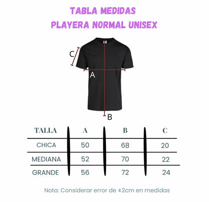 Playera Camiseta Unisex Autos - Nissan Fast & Furious Gris