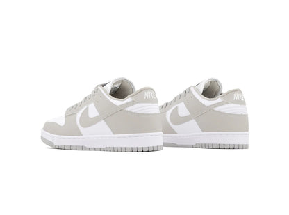 Nike - Tenis Retro para Hombre