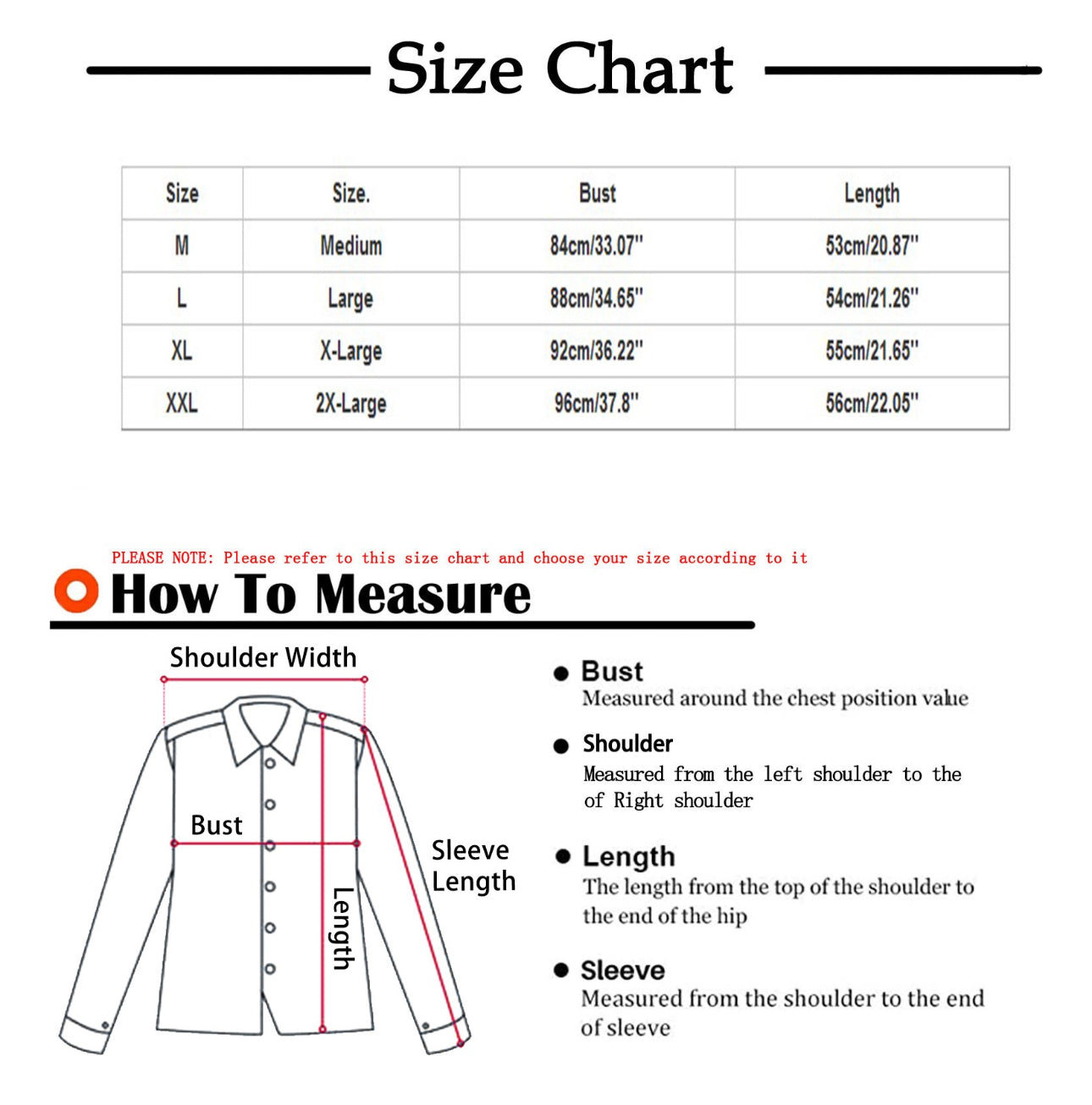 (🌎 PRODUCTO INTERNACIONAL) Camisa Base De Verano A La Moda Para Mujer, Pantalones Corto