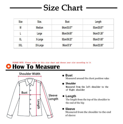 (🌎 PRODUCTO INTERNACIONAL) Camisa Base De Verano A La Moda Para Mujer, Pantalones Corto