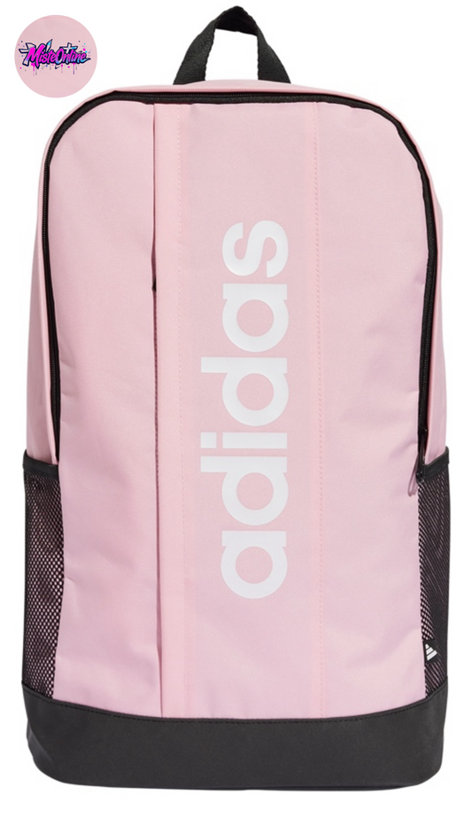 Mochila adidas Linear Jx9022