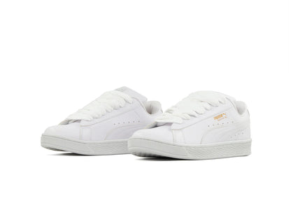 Zapatillas De Tenis Cómodas Puma Suede Xl Zapatillas Deportivas Duraderas De Suela Plana