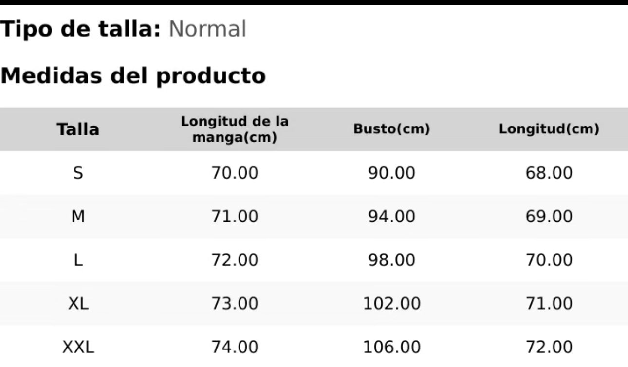 Camiseta deportiva para hombre de corte regular, de secado rápido y transpirable, manga larga, top casual deportivo para gimnasio, correr y senderismo