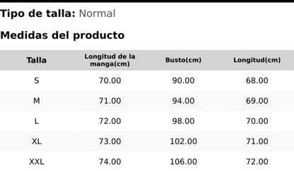Camiseta deportiva para hombre de corte regular, de secado rápido y transpirable, manga larga, top casual deportivo para gimnasio, correr y senderismo