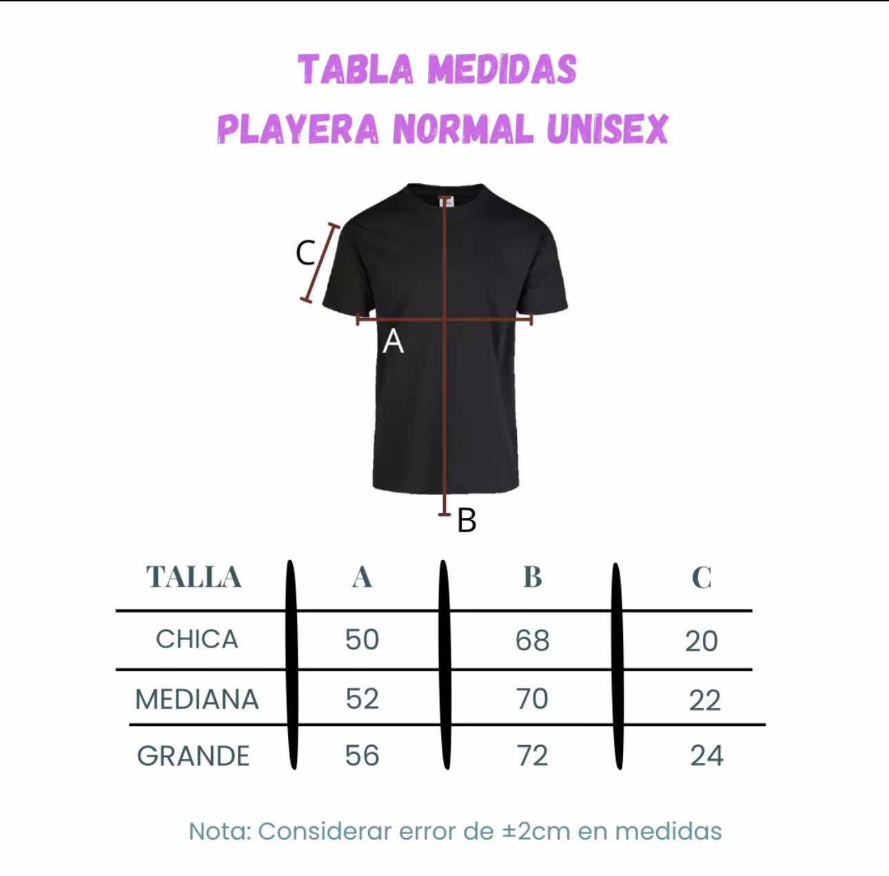 Playera Camiseta Unisex Autos - Red Bull Racing