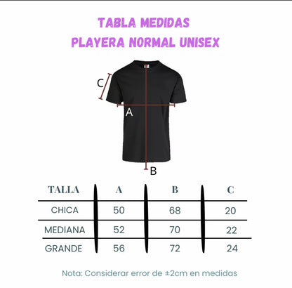 Playera Camiseta Unisex Autos - Red Bull Racing