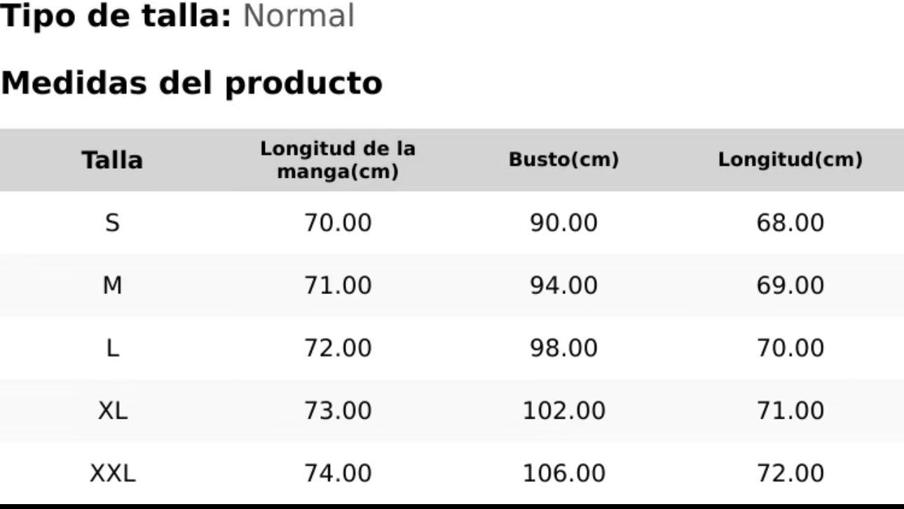 Camiseta deportiva para hombre de corte regular, de secado rápido y transpirable, manga larga, top casual deportivo para gimnasio, correr y senderismo