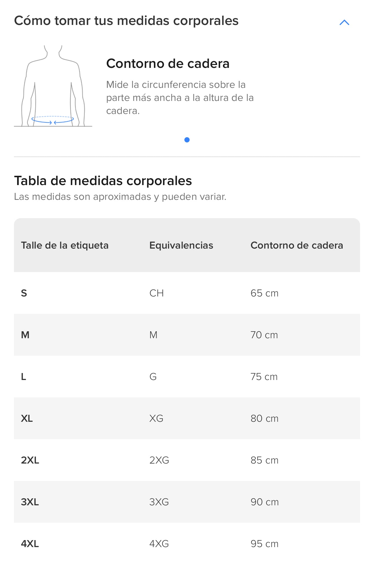 (🌍 PRODUCTO INTERNACIONAL) Pantalones Deportivos Sueltos Estilo Harem Para Hombre