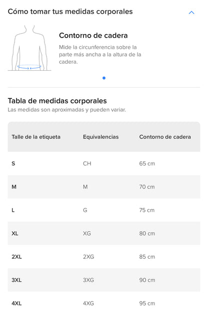 (🌍 PRODUCTO INTERNACIONAL) Pantalones Deportivos Sueltos Estilo Harem Para Hombre