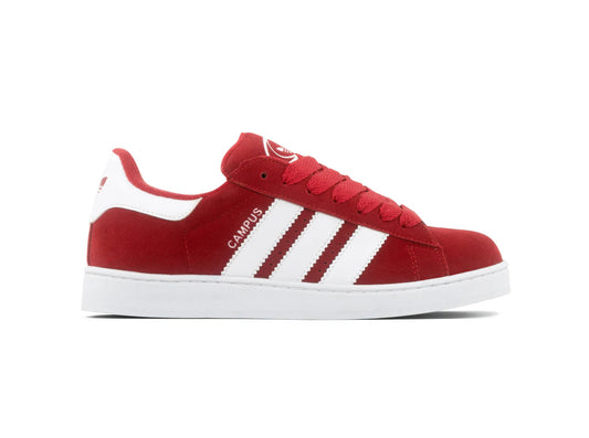 adidas Grand Zapatillas para niños Unisex