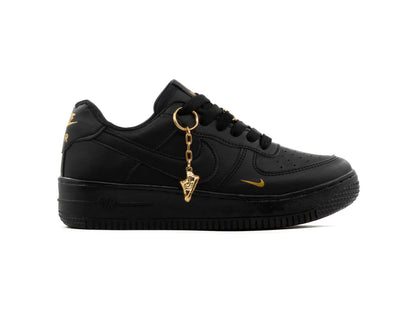 Nike Zapatillas para Mujer