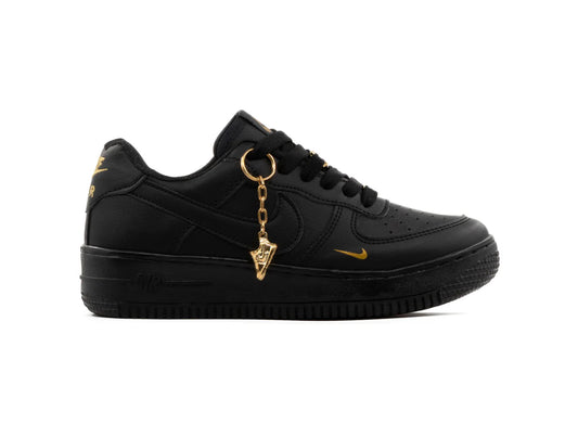 Nike Zapatillas para Mujer
