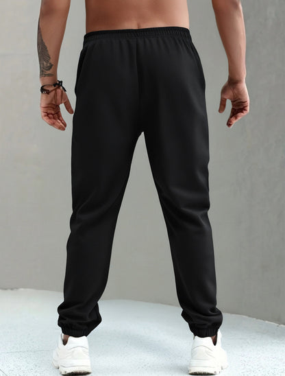 (🌍 INTERNACIONAL COMERCIO) Pantalones Casuales De Otoño Para Hombre Sumwon Marca