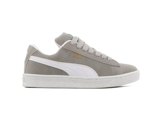PUMA Suede Classic XXI Sneaker para Unisex Adulto