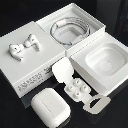 Audífonos In-ear Inalámbricos Bluetooth Oem Para iPhone Android Negro Bluetooth 5.4 con
Microfono Insustituible