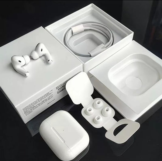 Audífonos In-ear Inalámbricos Bluetooth Oem Para iPhone Android Negro Bluetooth 5.4 con
Microfono Insustituible