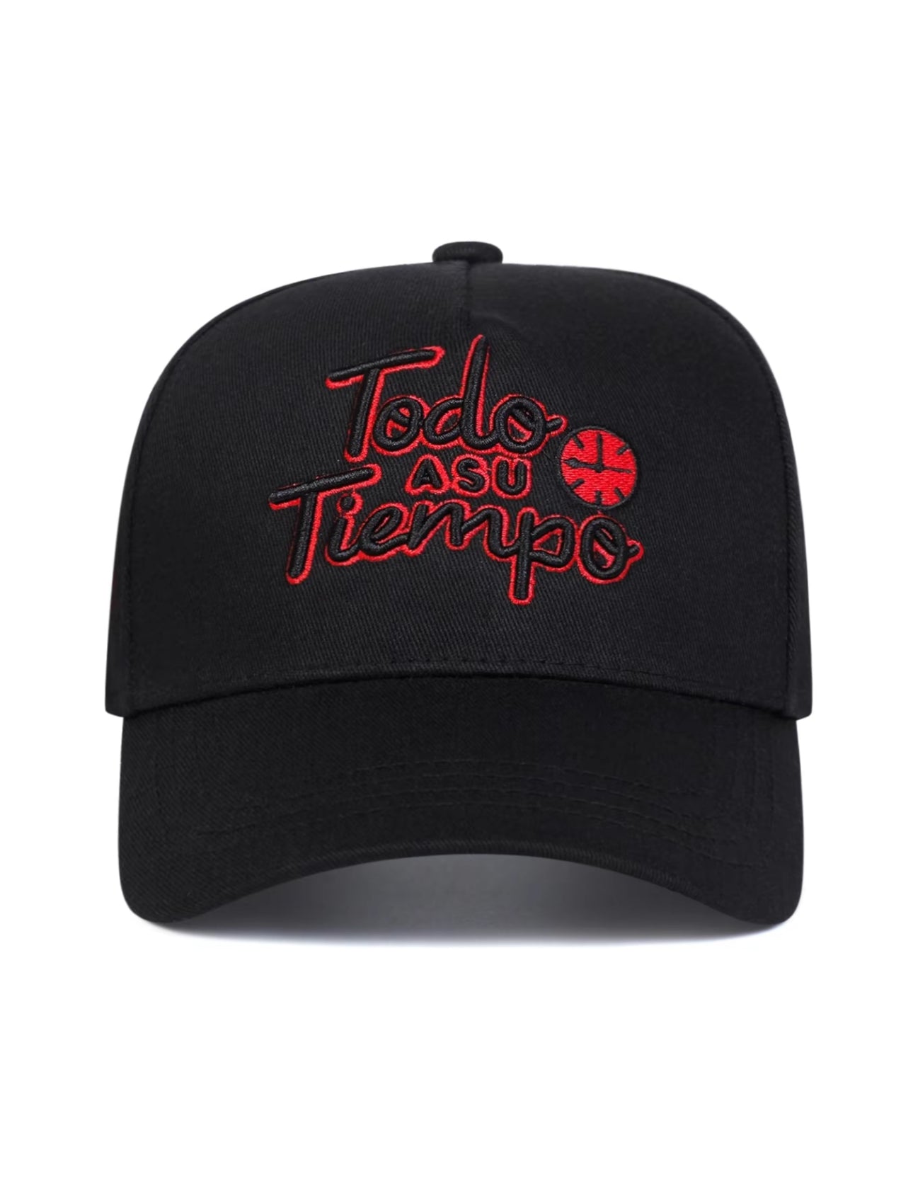 Gorra Ajustable para Camionero para Hombres y Mujeres, Diseño Elegante en la Parte Posterior, Ideal para Actividades al Aire Libre y Casual, Accesorio de Cabeza Moderno para Todas las Ocasiones