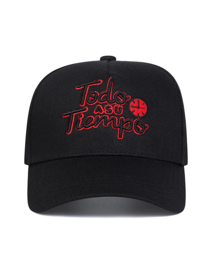 Gorra Ajustable para Camionero para Hombres y Mujeres, Diseño Elegante en la Parte Posterior, Ideal para Actividades al Aire Libre y Casual, Accesorio de Cabeza Moderno para Todas las Ocasiones