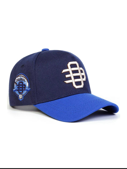 Gorra de Béisbol con Bordado de Letras, Sombrero Casual para Deportes al Aire Libre para Hombres y Mujeres, Gorra Ajustable con Protección Solar para
Uso Diario