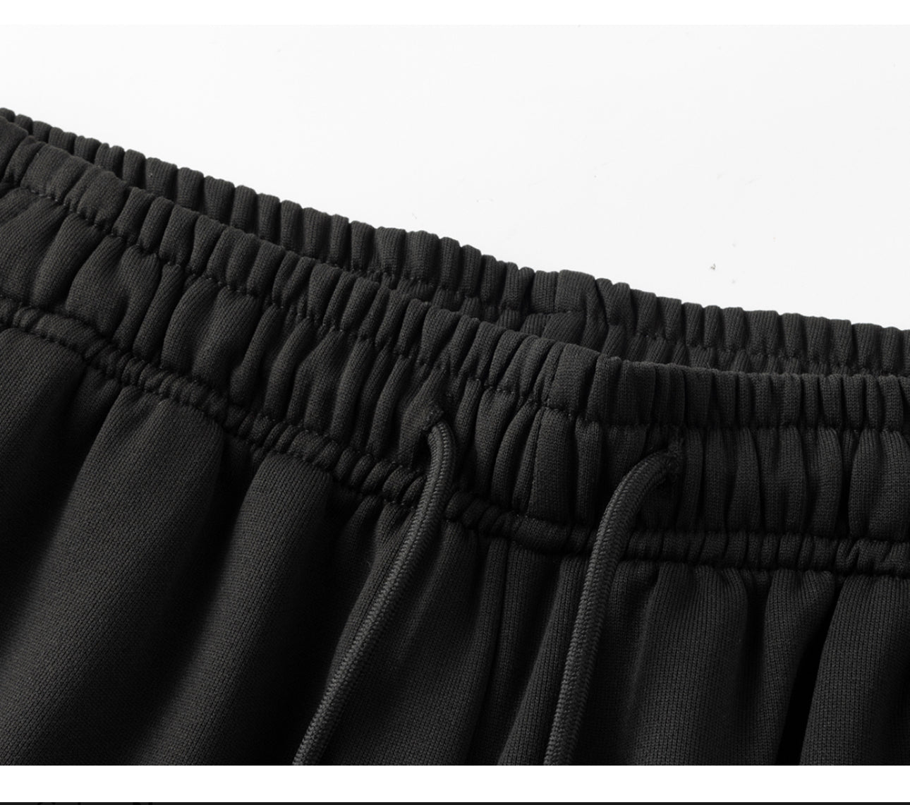 (🌍 INTERNACIONAL COMERCIO) Pantalones Casuales De Otoño Para Hombre Sumwon Marca