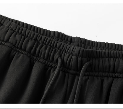 (🌍 INTERNACIONAL COMERCIO) Pantalones Casuales De Otoño Para Hombre Sumwon Marca
