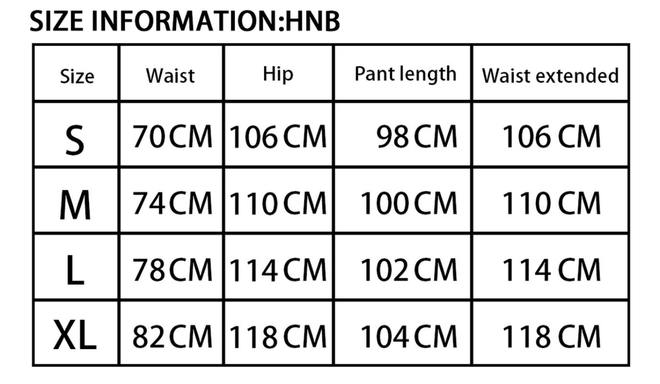 (🌍 INTERNACIONAL COMERCIO) Pantalones Casuales De Otoño Para Hombre Sumwon Marca