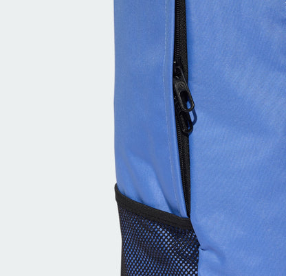 Mochila adidas Casual Linear Unisex Azul Jx9023