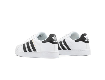 adidas Superstar Legacy - Hombre