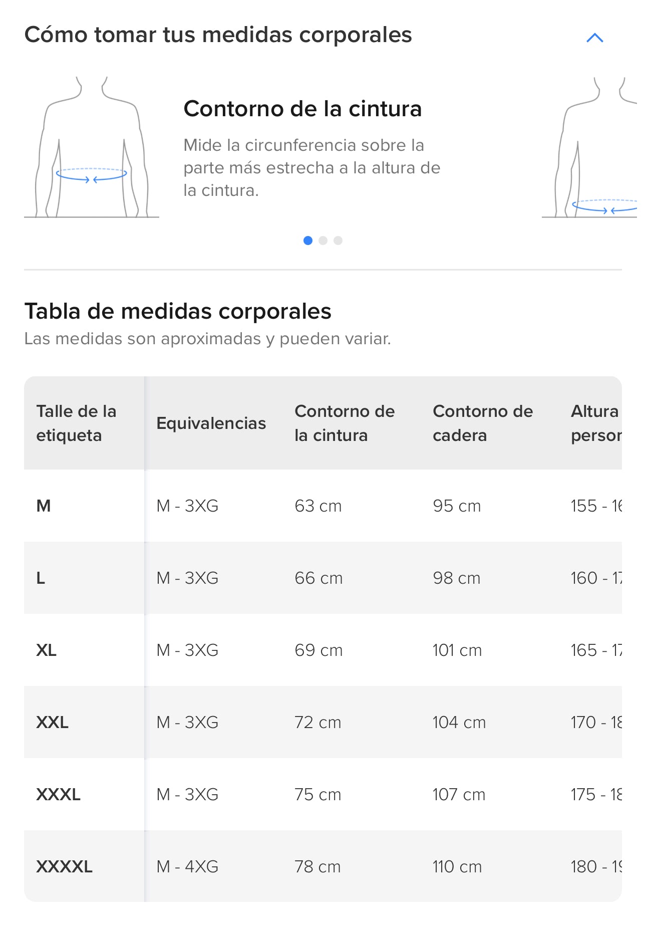 Pantalón Corto Deportivo Lycra 2 En 1 Para Hombre 2pcs
