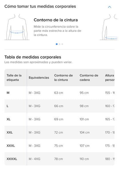 Pantalón Corto Deportivo Lycra 2 En 1 Para Hombre 2pcs
