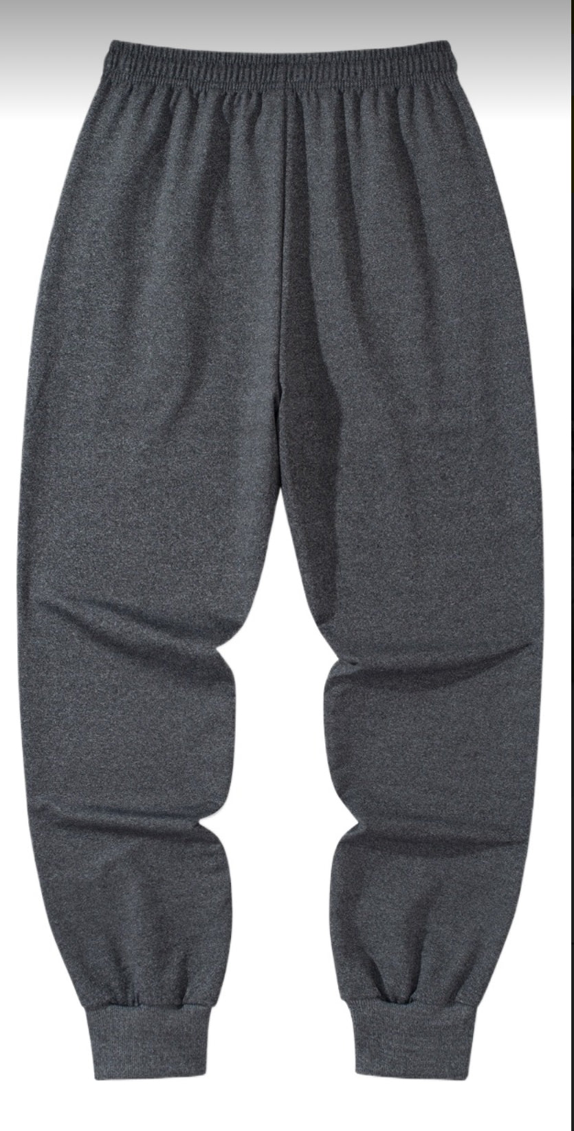(🌍 INTERNACIONAL COMERCIO) Pantalones Para Hombre Con Diseño California Oeste