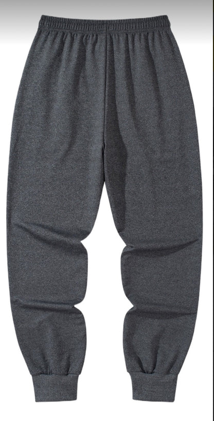 (🌍 INTERNACIONAL COMERCIO) Pantalones Para Hombre Con Diseño California Oeste