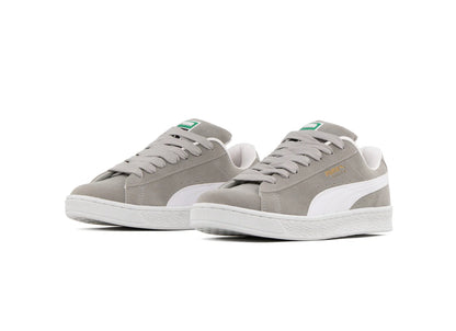 PUMA Suede Classic XXI Sneaker para Unisex Adulto