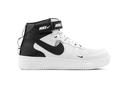 Zapatillas Nike Air Force 1 Mid Utility