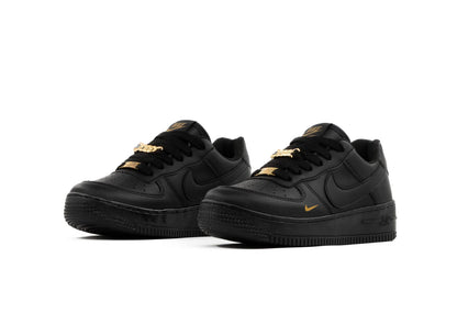 Nike Zapatillas para Mujer