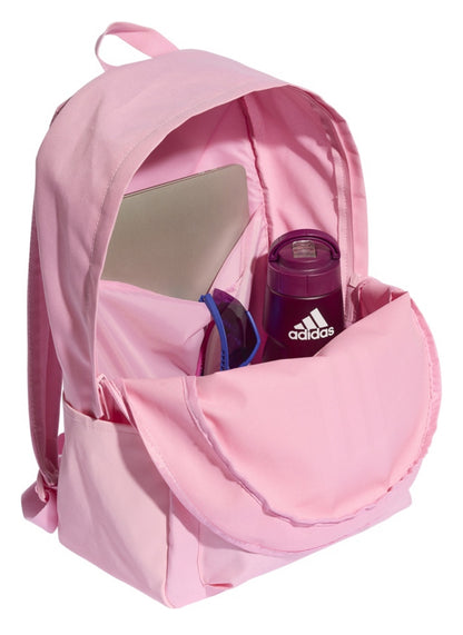 Mochila adidas Back To School 3 Franjas Is7046