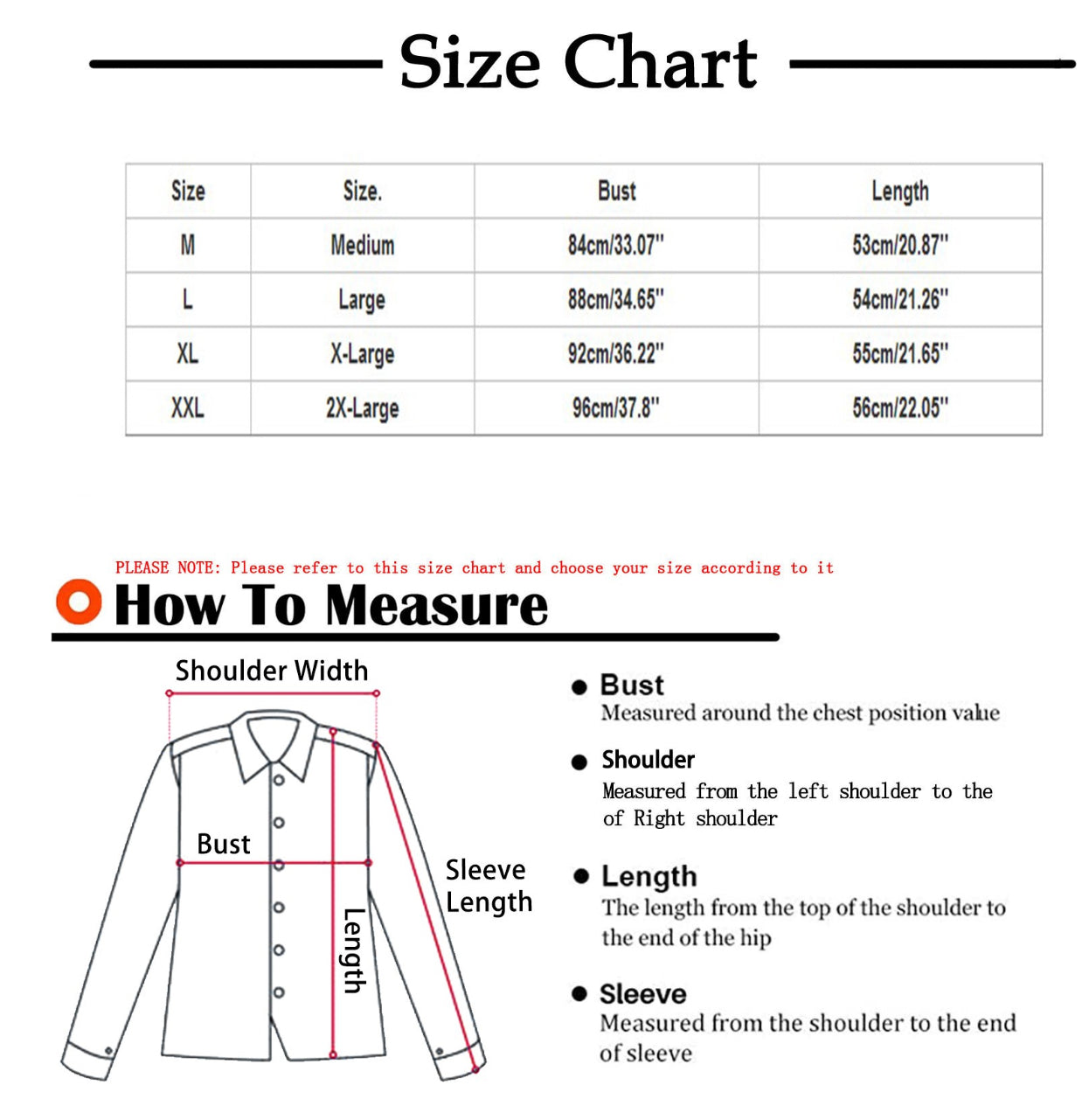 (🌎 PRODUCTO INTERNACIONAL) Camisa Base De Verano A La Moda Para Mujer, Pantalones Corto