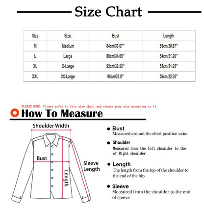 (🌎 PRODUCTO INTERNACIONAL) Camisa Base De Verano A La Moda Para Mujer, Pantalones Corto