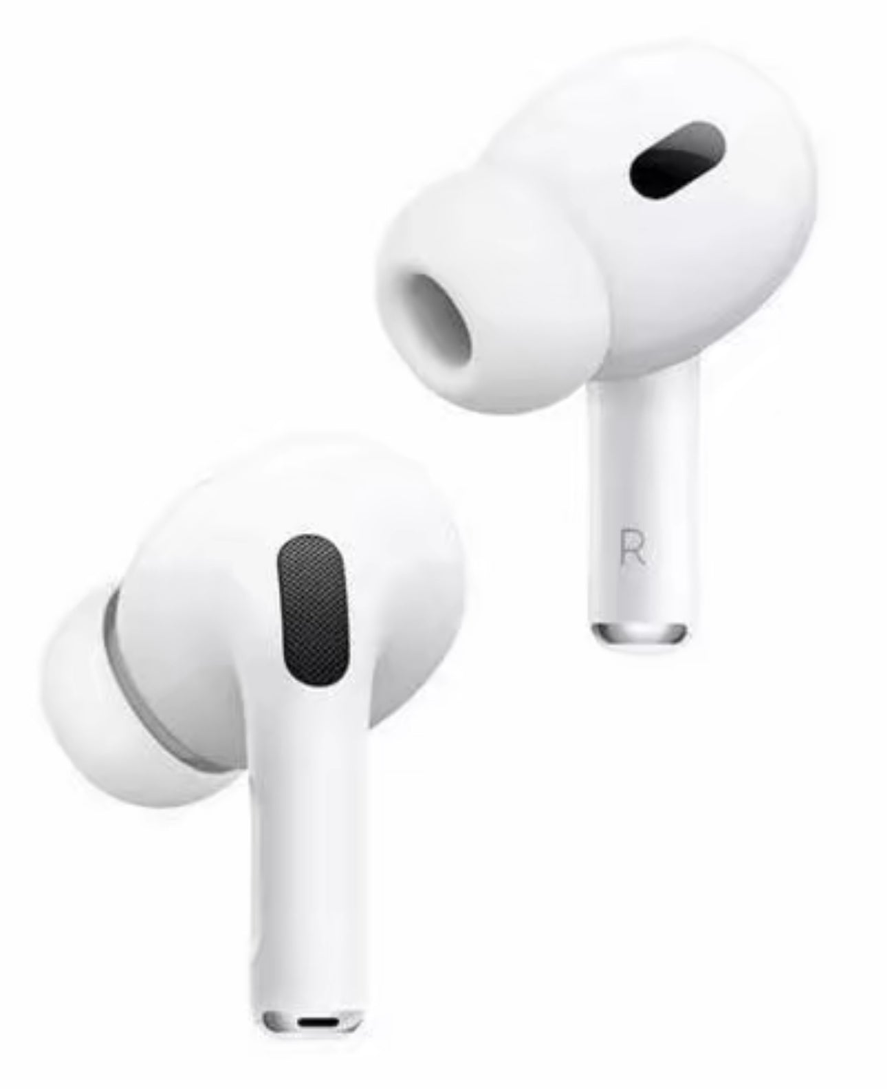 Audífonos In-ear Inalámbricos Bluetooth Oem Para iPhone Android Negro Bluetooth 5.4 con
Microfono Insustituible