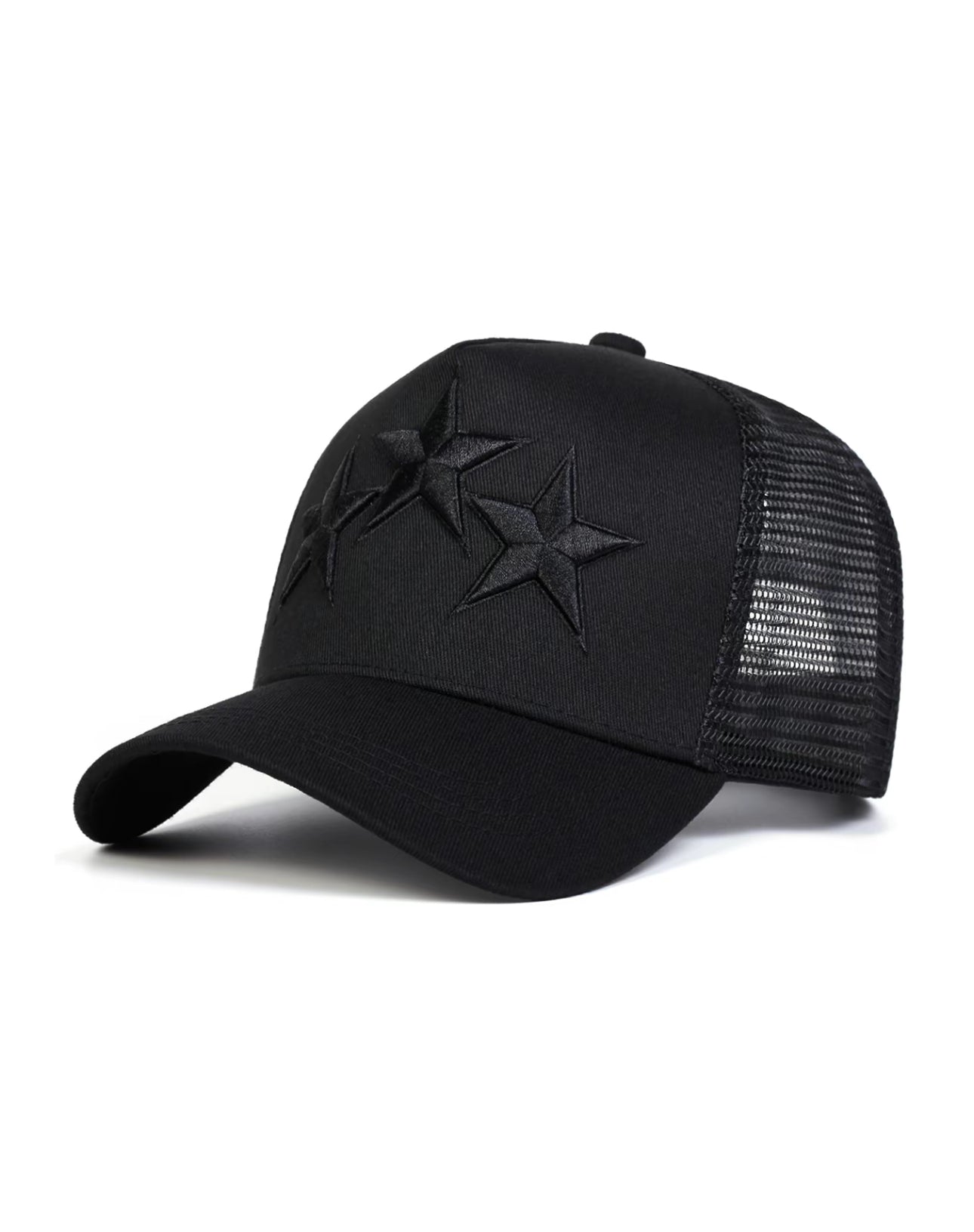 Gorra de béisbol ajustable para hombre, estilo urbano con broche de presión, ideal para uso diario y actividades al aire libre, accesorio de moda
casual