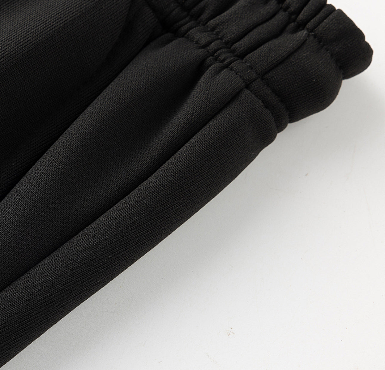 (🌍 INTERNACIONAL COMERCIO) Pantalones Casuales De Otoño-invierno Para Hombre Con Dibujo