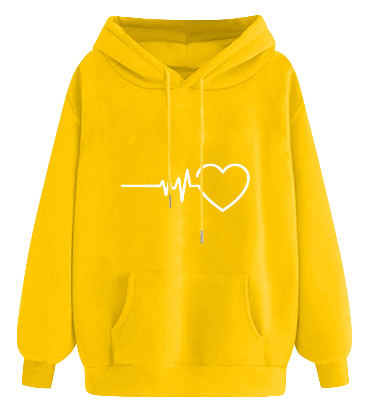 (🌎 PRODUCTO INTERNACIONAL) Sudadera Con Capucha Transpirable Para Mujer, Cómoda