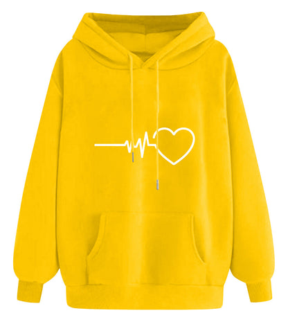 (🌎 PRODUCTO INTERNACIONAL) Sudadera Con Capucha Transpirable Para Mujer, Cómoda