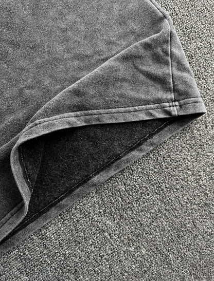 Camiseta sin mangas estilo tank para
hombre con estampado gráfico de ángel vintage, top casual sin mangas para verano, ropa de hombre para uso diario, calcetines