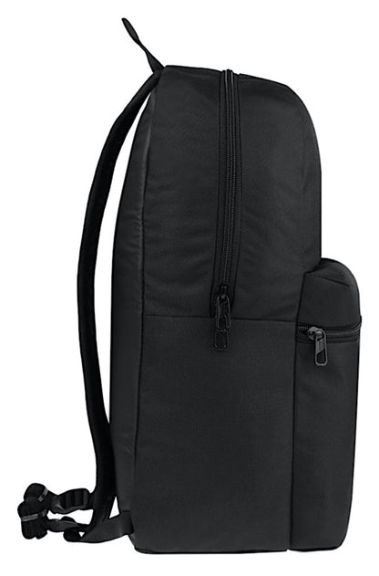 Backpack Unisex Puma Phase 7994303 Textil Negro