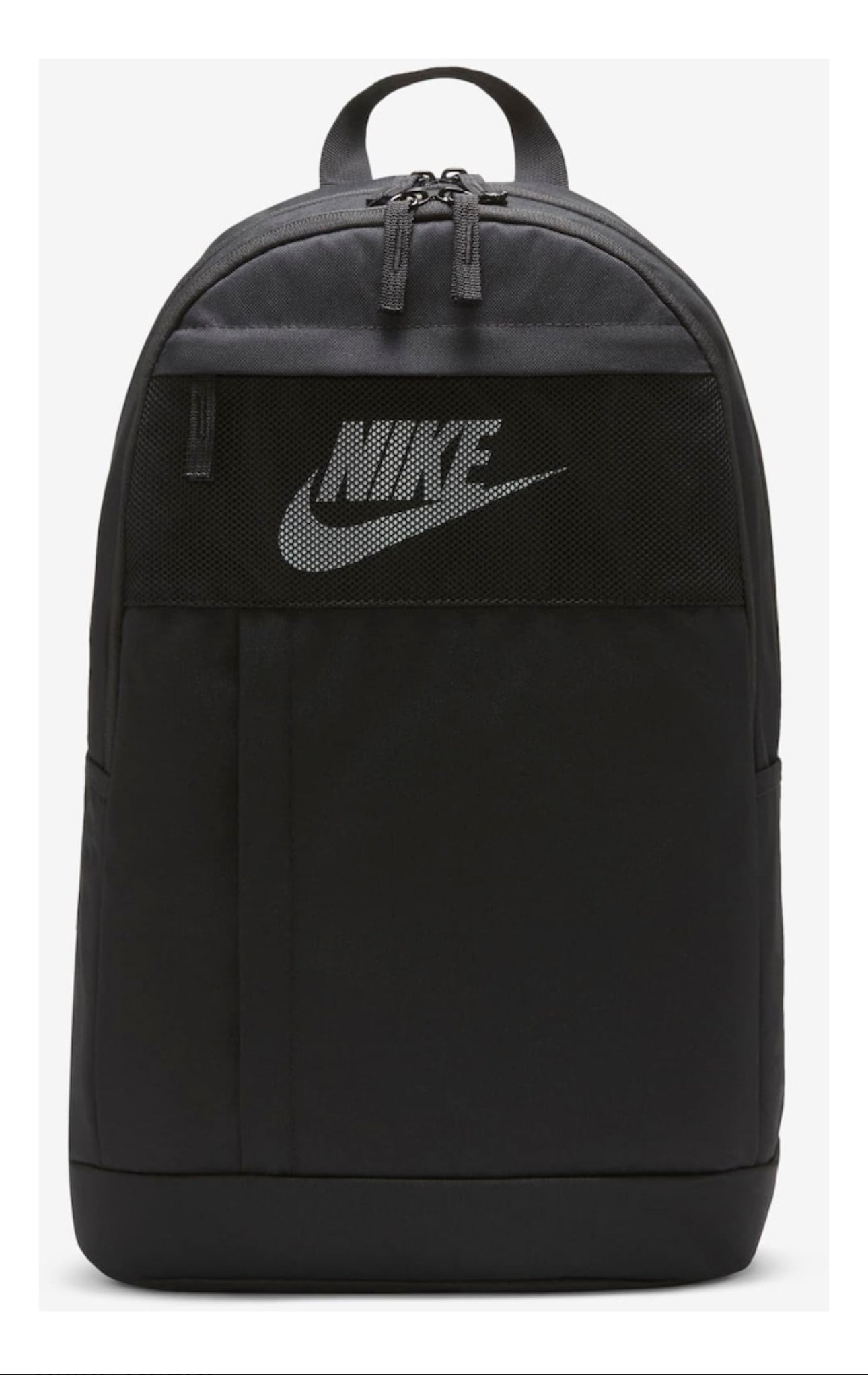 Mochila Nike Elemental Color Negro