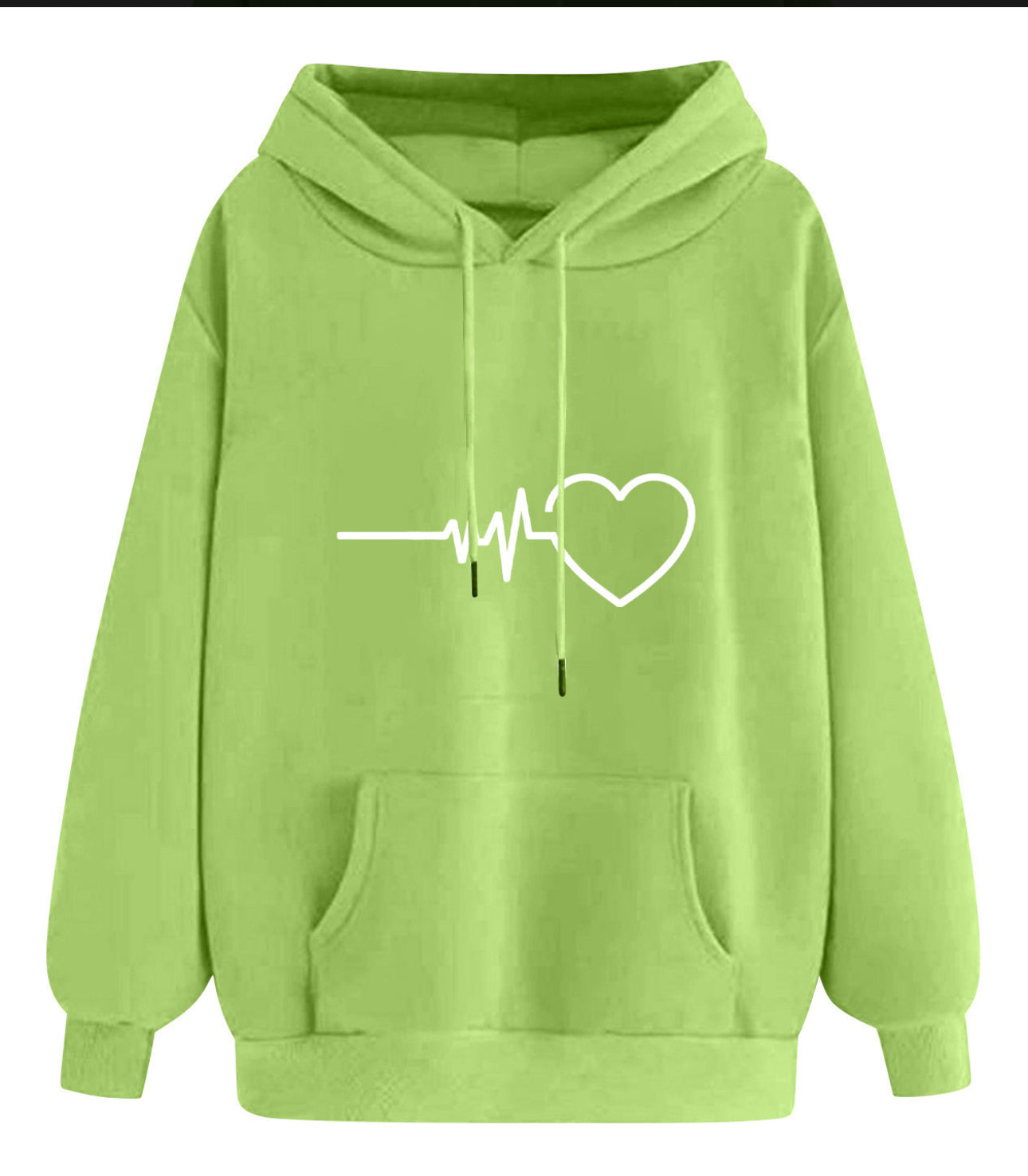 (🌎 PRODUCTO INTERNACIONAL) Sudadera Con Capucha Transpirable Para Mujer, Cómoda