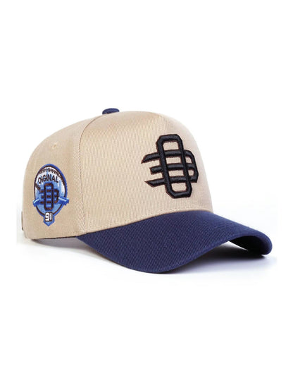 Gorra de Béisbol con Bordado de Letras, Sombrero Casual para Deportes al Aire Libre para Hombres y Mujeres, Gorra Ajustable con Protección Solar para
Uso Diario